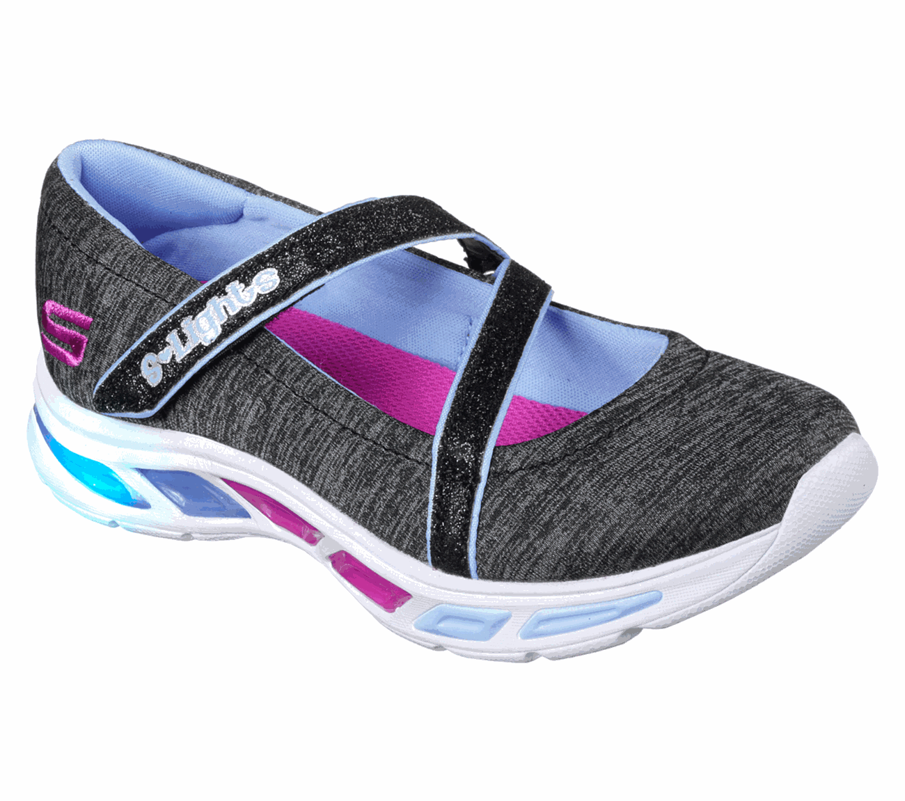 Skechers Spin Shoes Online Sale, UP TO 