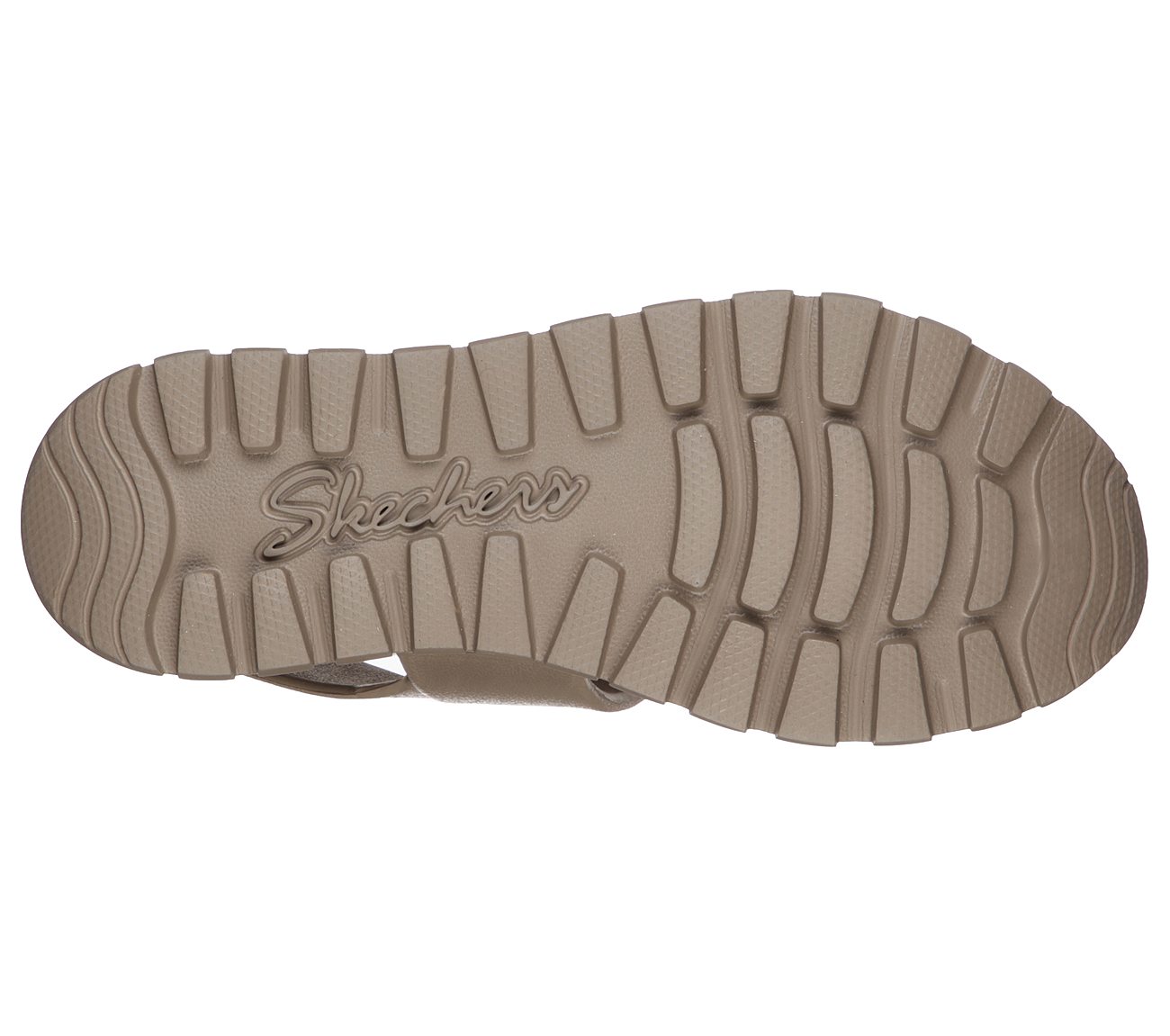 skechers cali gear footsteps