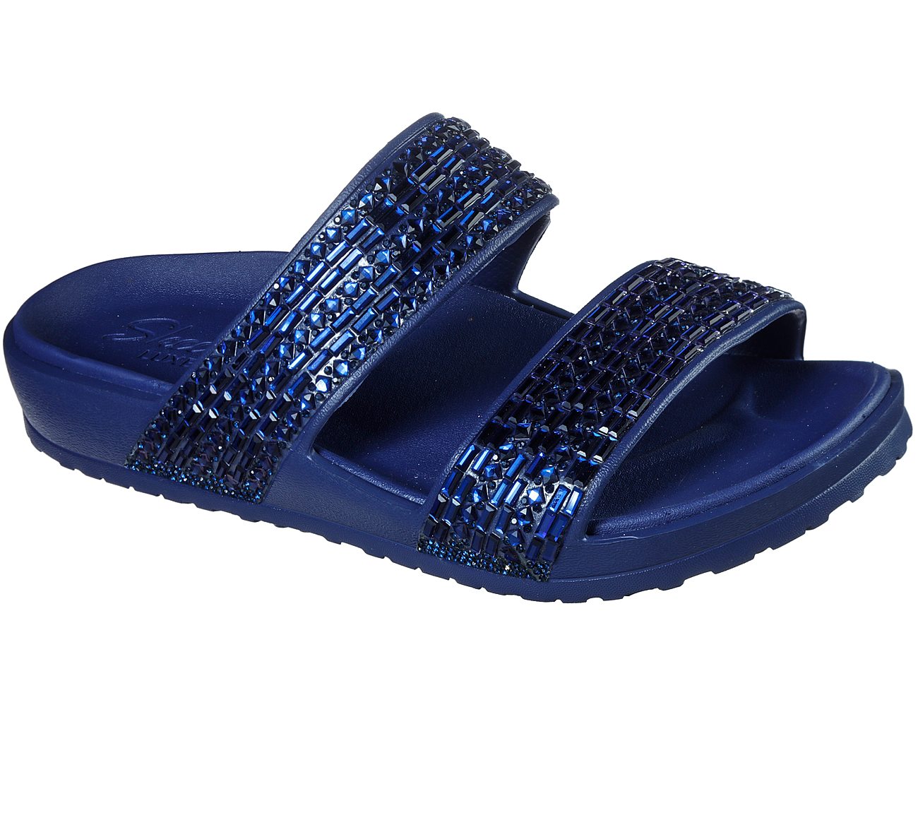 skechers cali collection