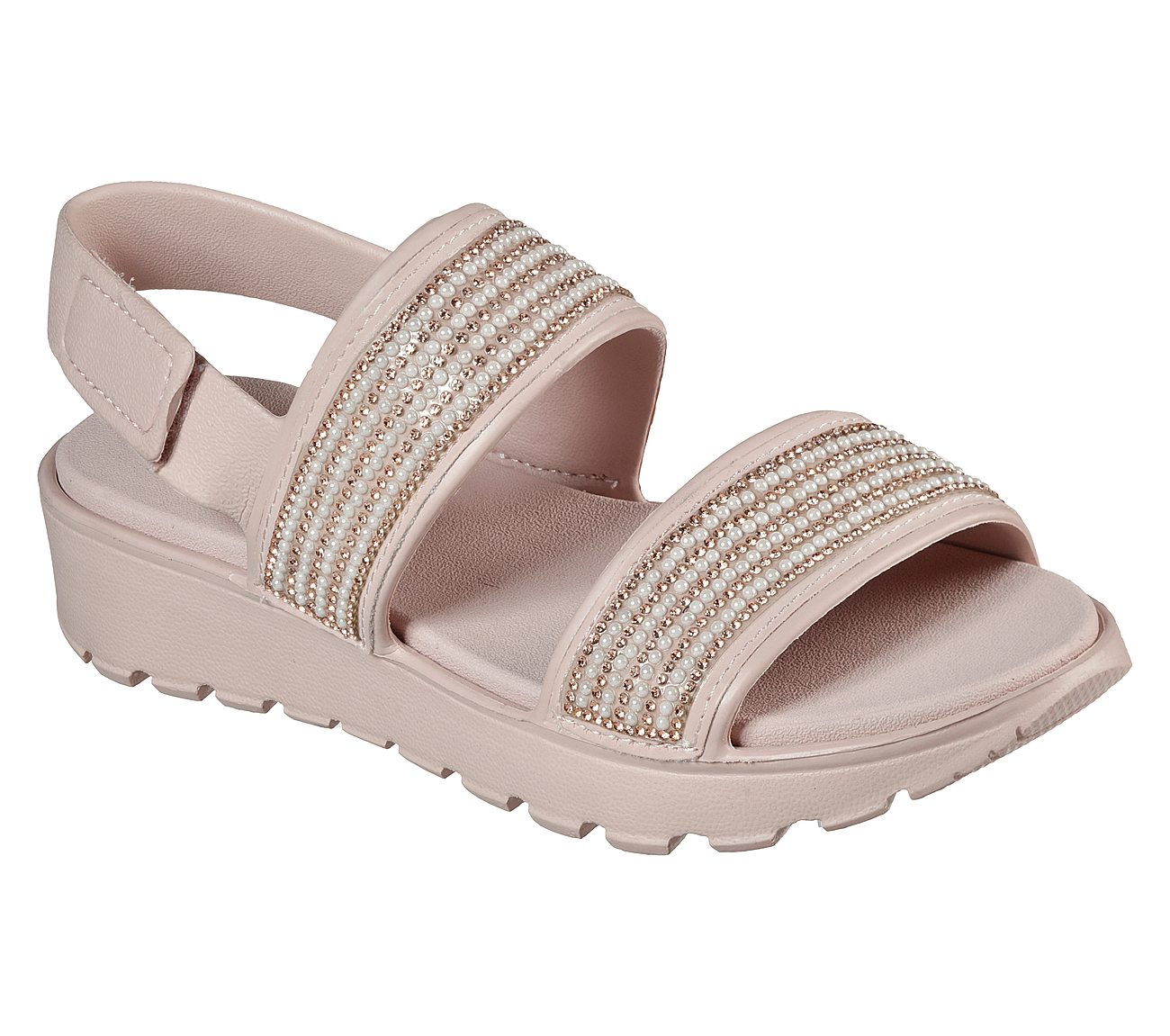 SKECHERS Women's Foamies: Footsteps 