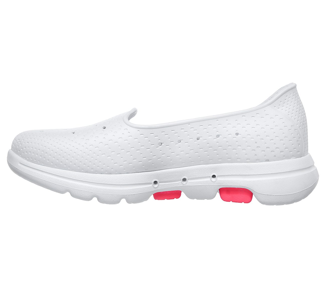 skechers stores johannesburg