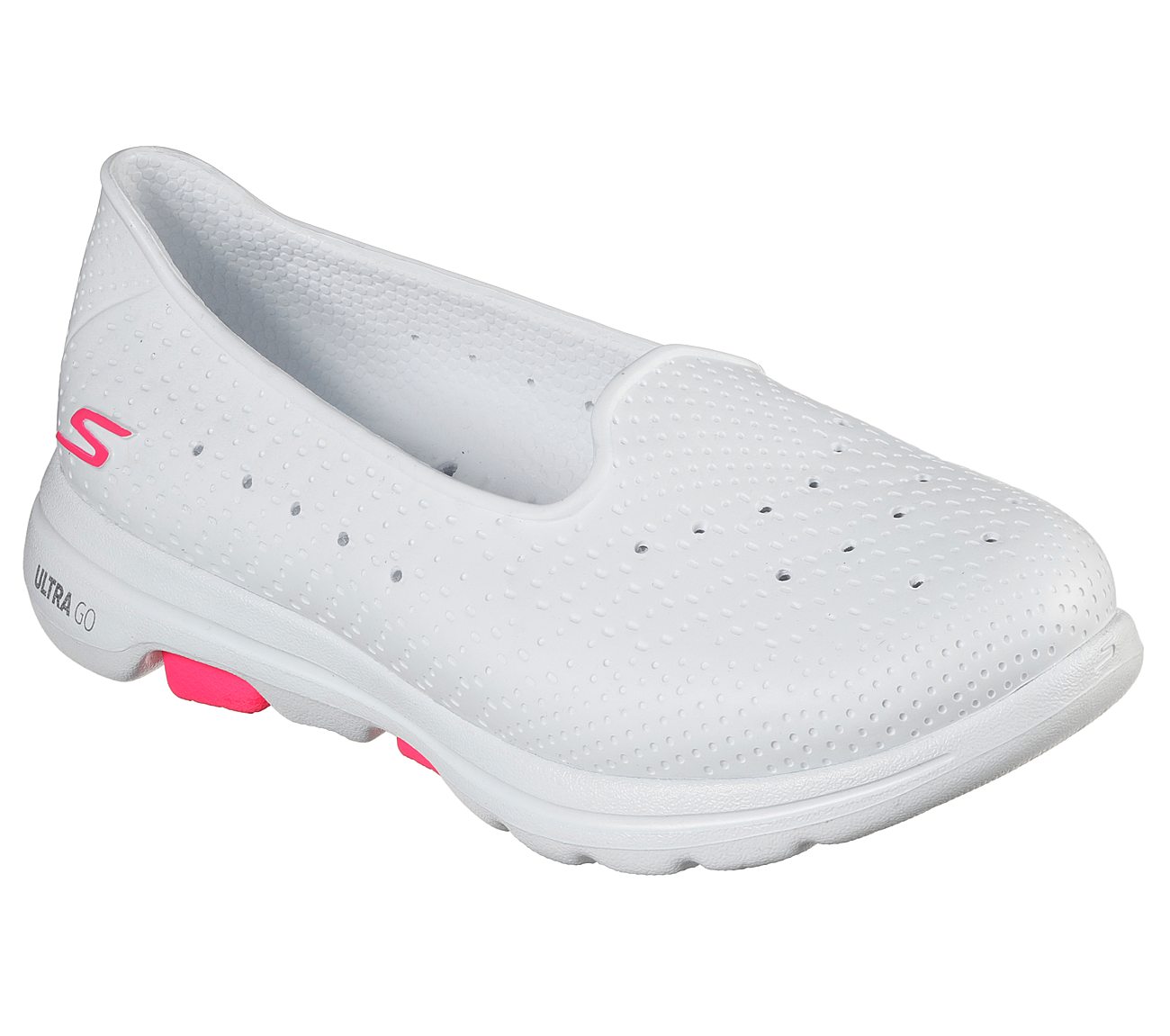 skechers stores johannesburg