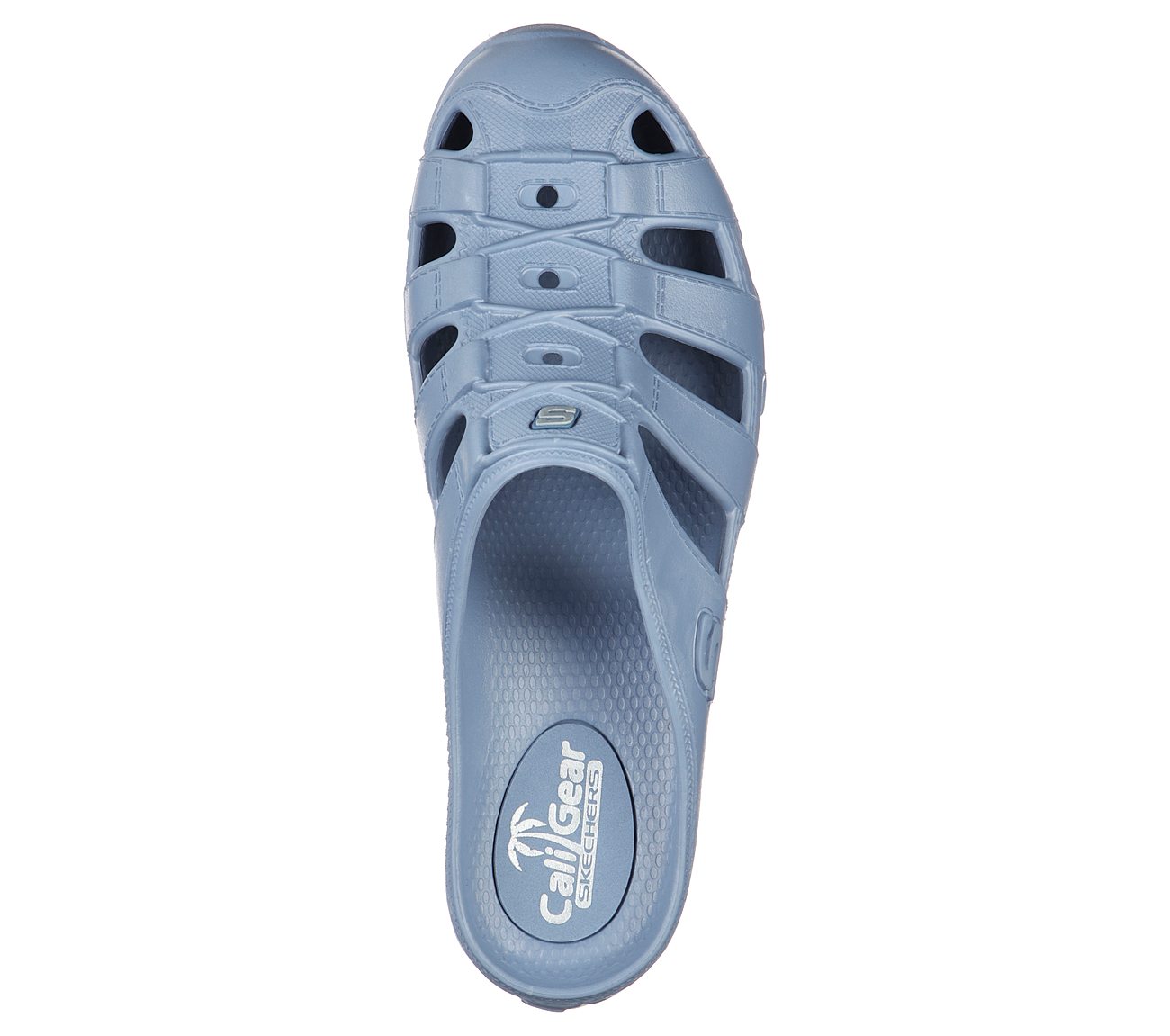 skechers cali gear speedsters