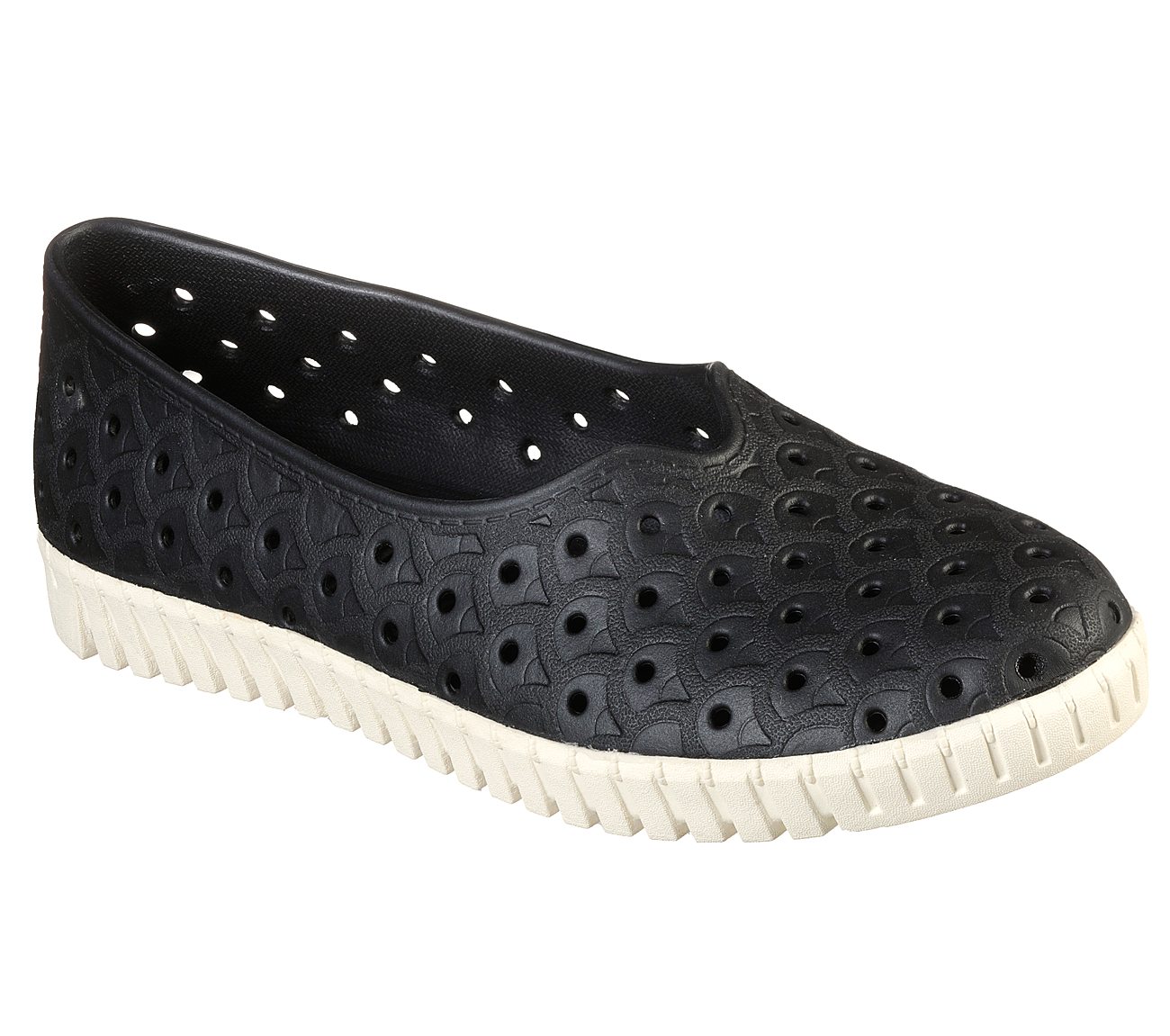 flourish women's training shoes