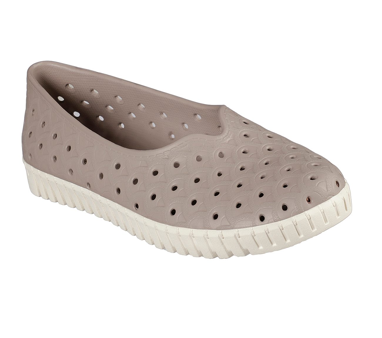 flourish women's training shoes