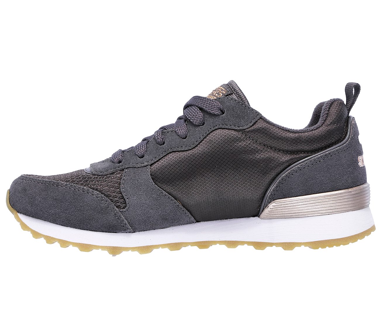 skechers retros og 85