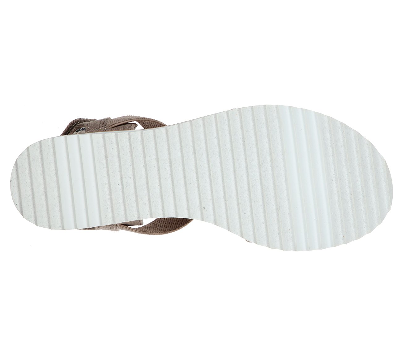 skechers desert kiss poppy bloom