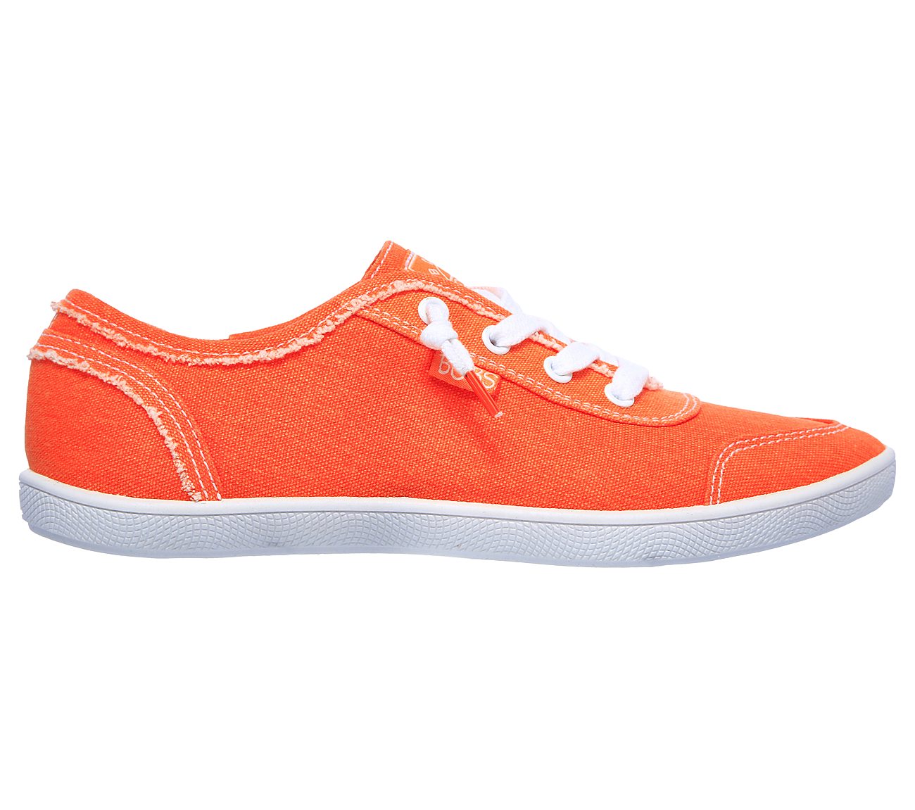bobs skechers b cute
