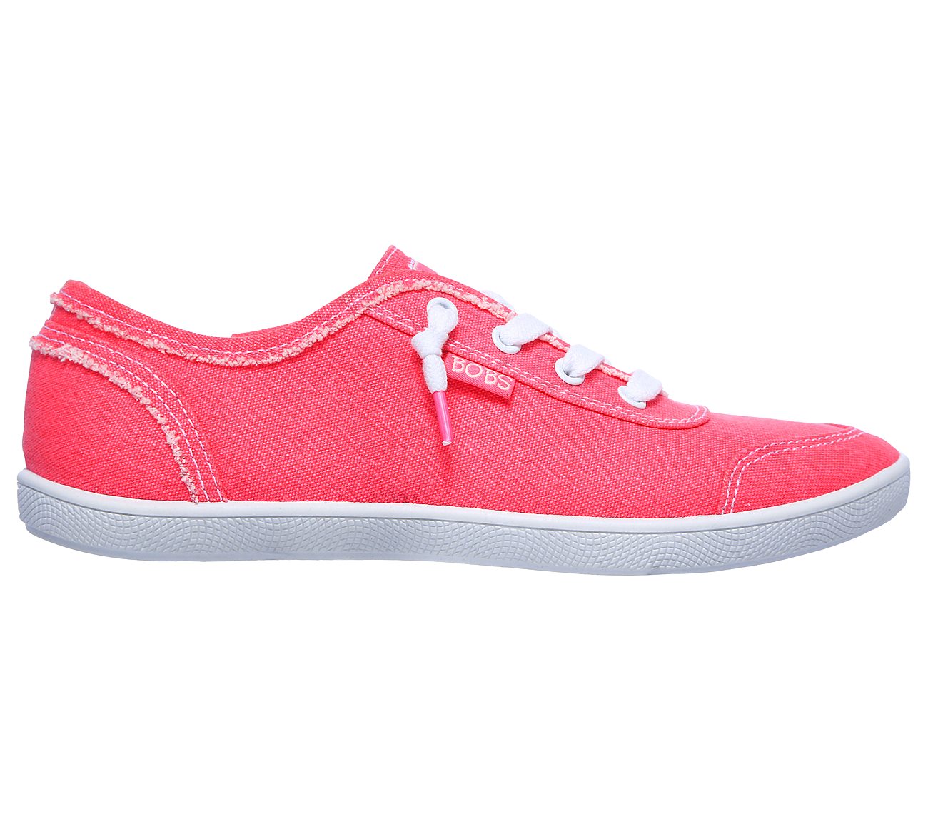 skechers bobs b cute meow town women's shoes