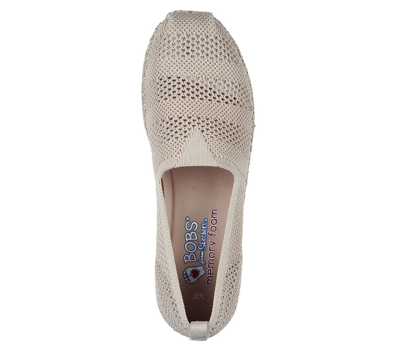 skechers bobs breeze bird song