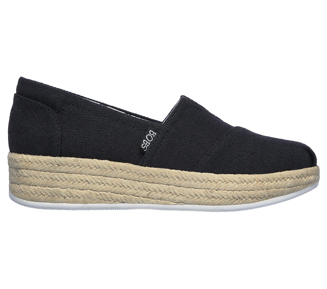 skechers bob highlights