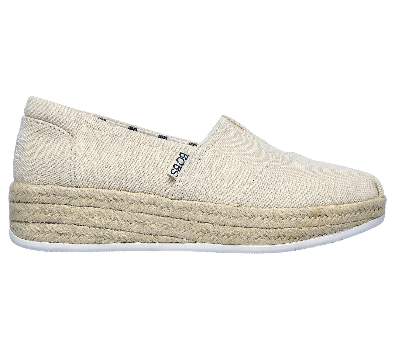 sneakers for teenage girl