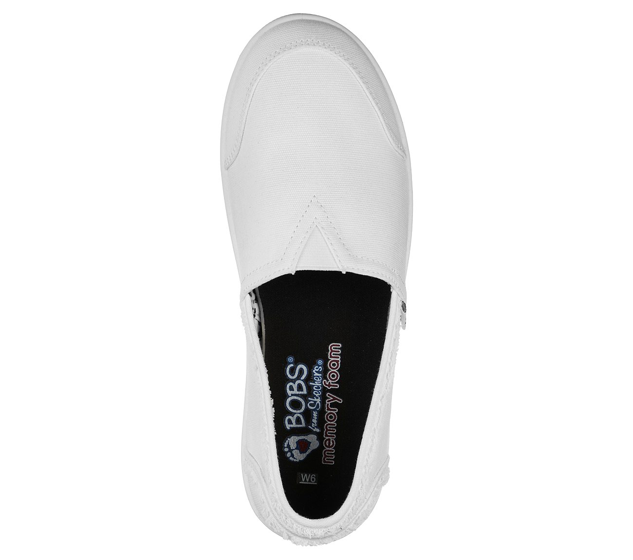 skechers flip flops mens sports direct