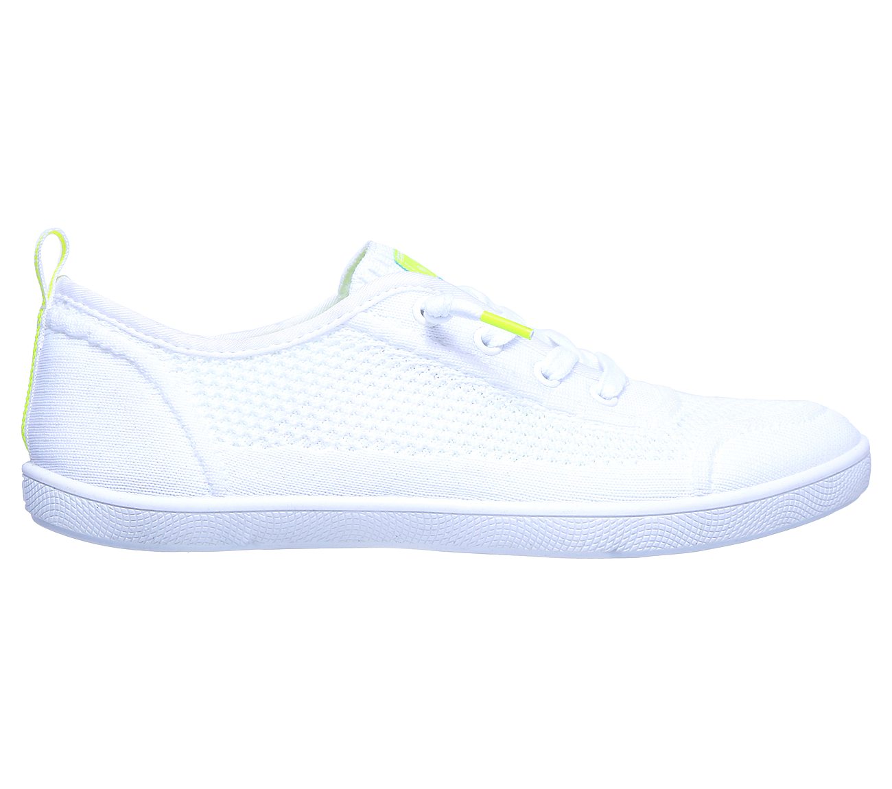 Buy SKECHERS BOBS B Cute - Club Tennis BOBS Shoes