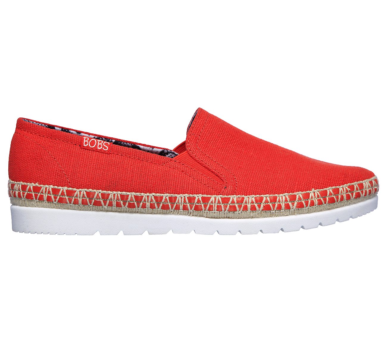 skechers flexpadrille bobs