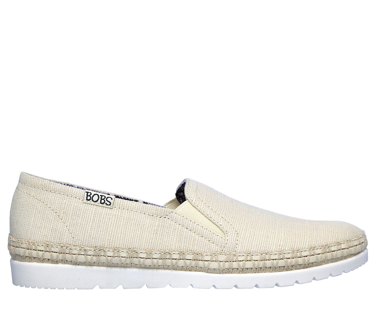 skechers flexpadrille bobs
