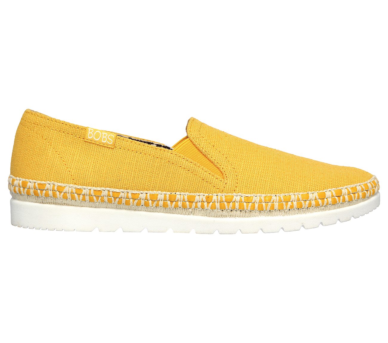 skechers flexpadrille bobs