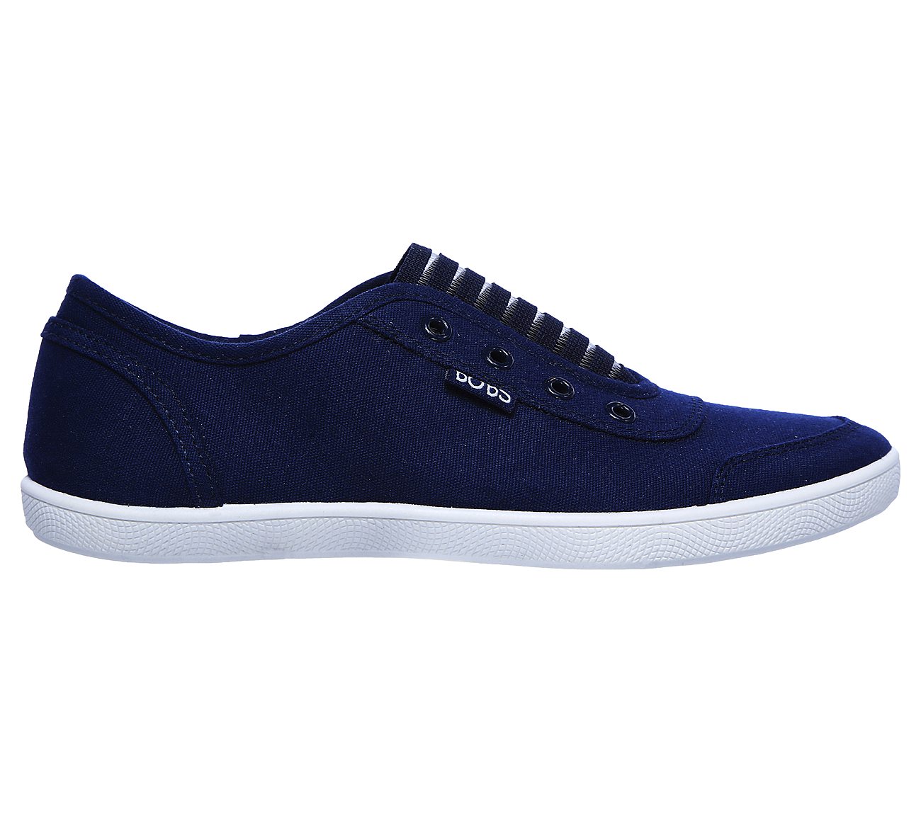 bobs skechers b cute