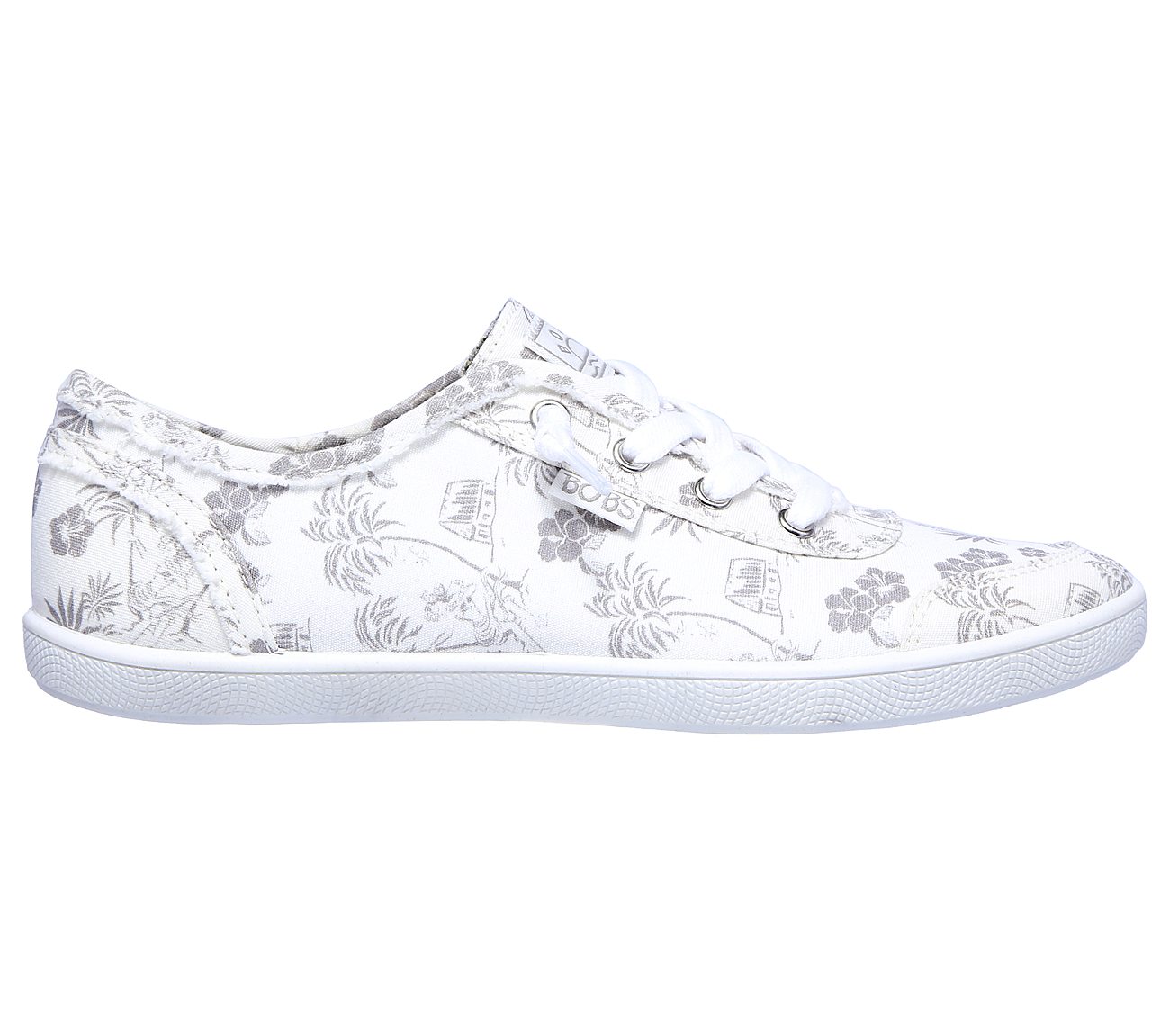 skechers bobs b cute