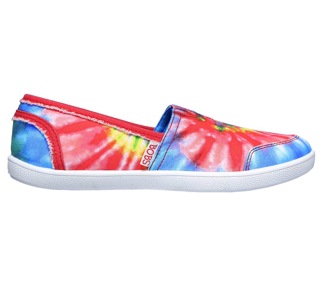 Buy SKECHERS BOBS B Cute - Charmed Flower BOBS Shoes