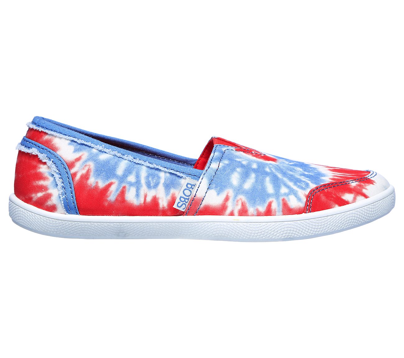 cute shoes to get