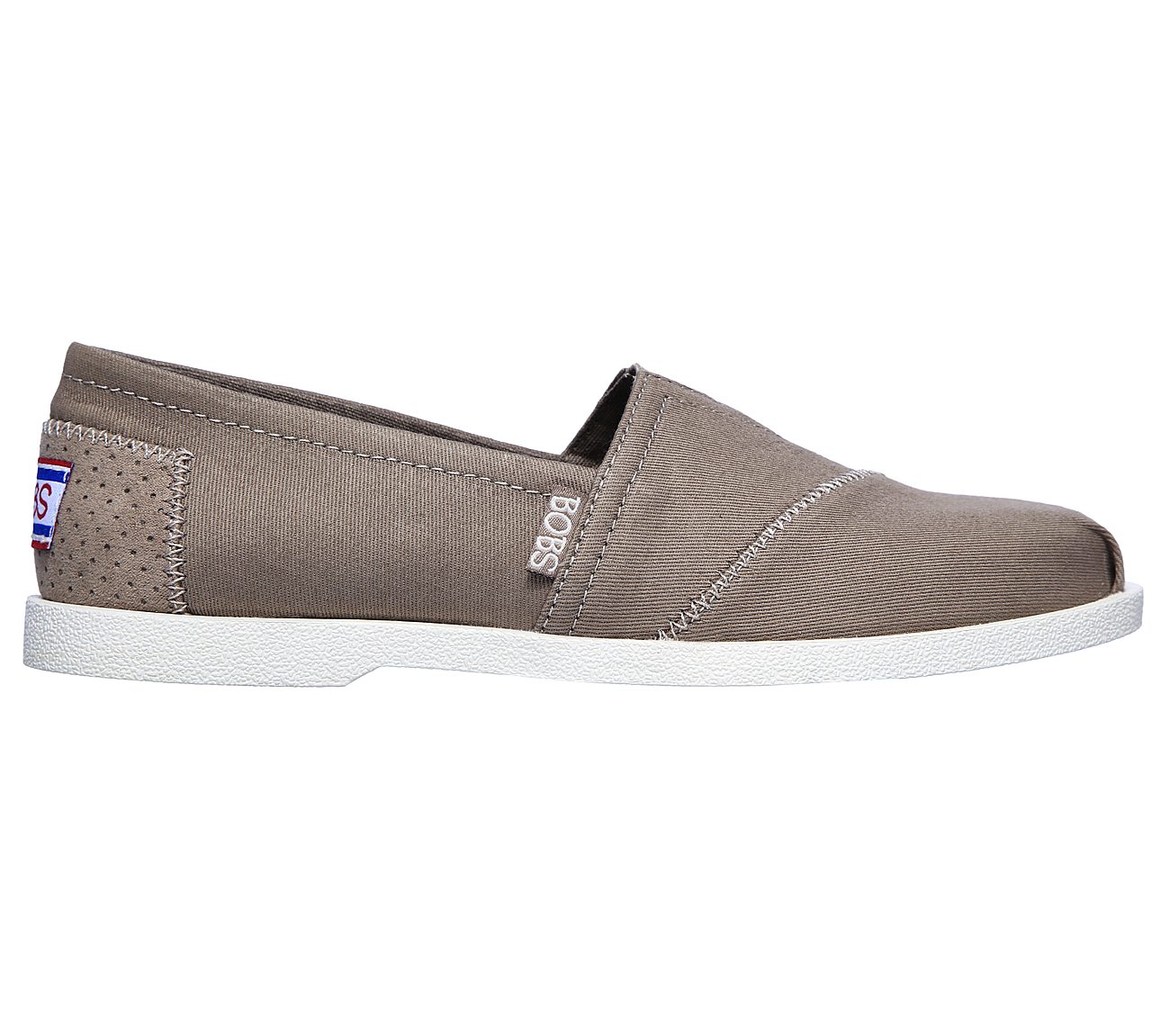 Buy SKECHERS BOBS Chill Luxe - Sierra Sundays BOBS Shoes