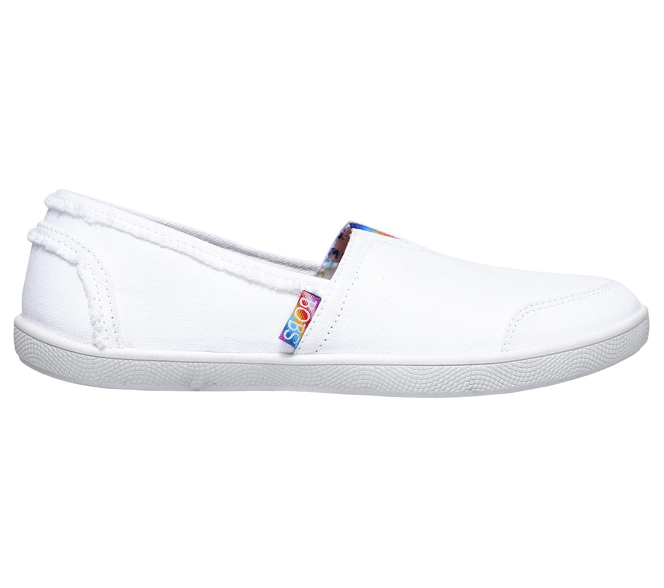 stride rite fisherman sandals