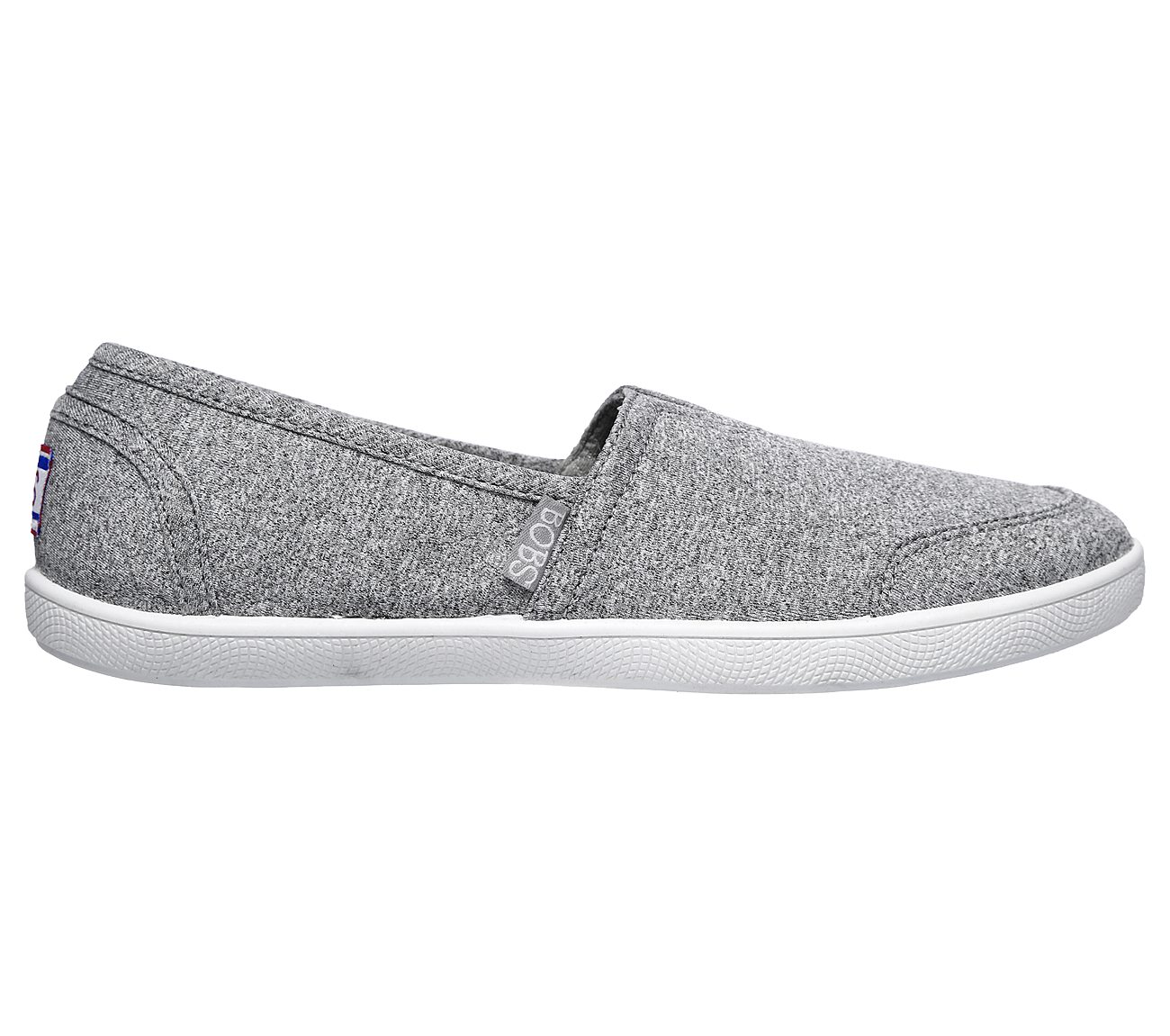 bobs skechers b cute