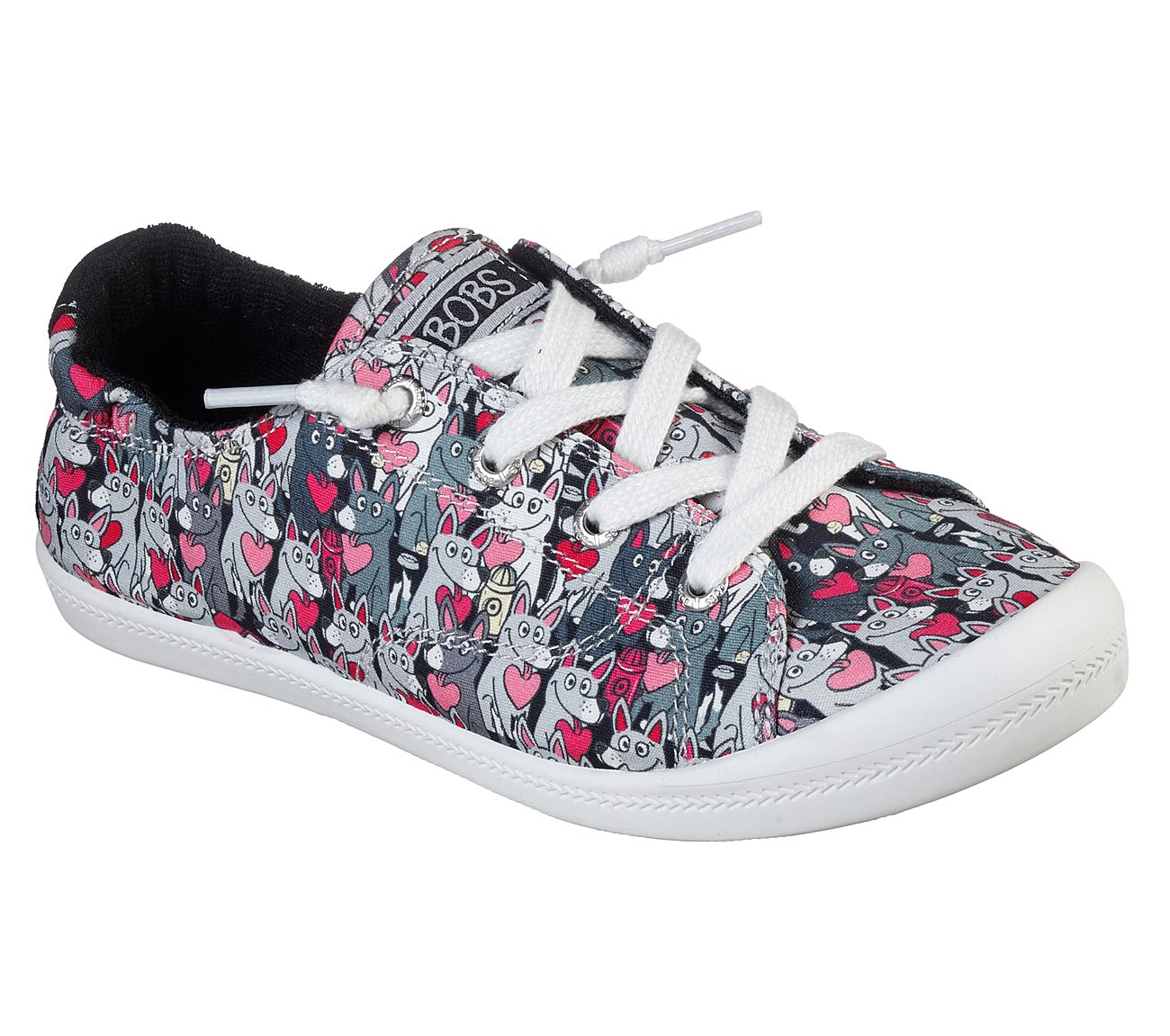bobs beach shoes