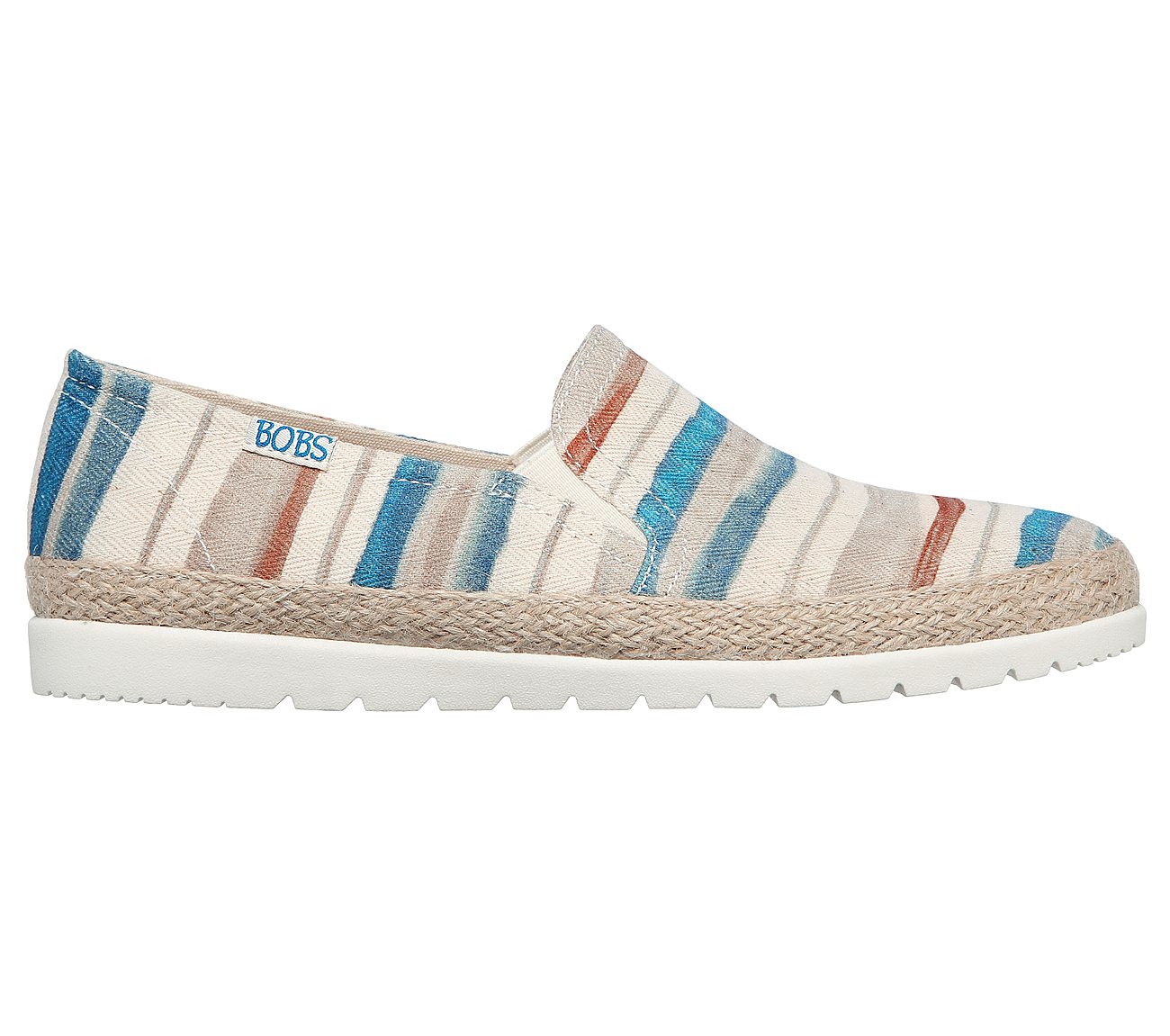 skechers flexpadrille bobs