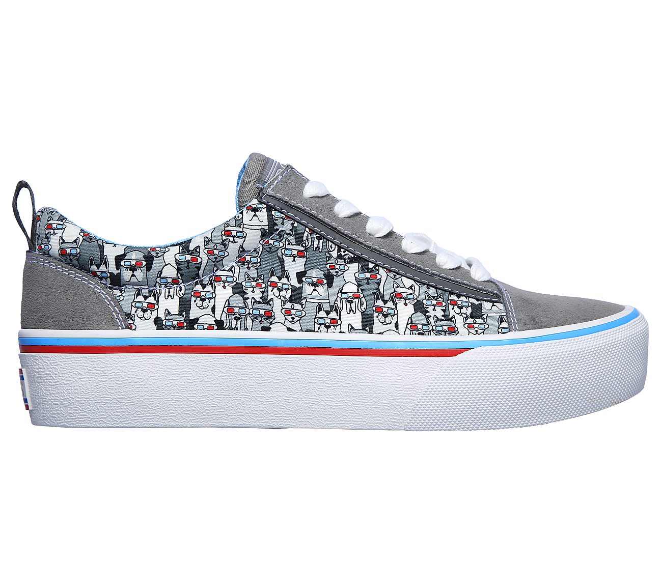 Buy SKECHERS BOBS Marley Blockmeowster BOBS Shoes Buy SKECHERS BOBS Marley Blockmeowster BOBS Shoes