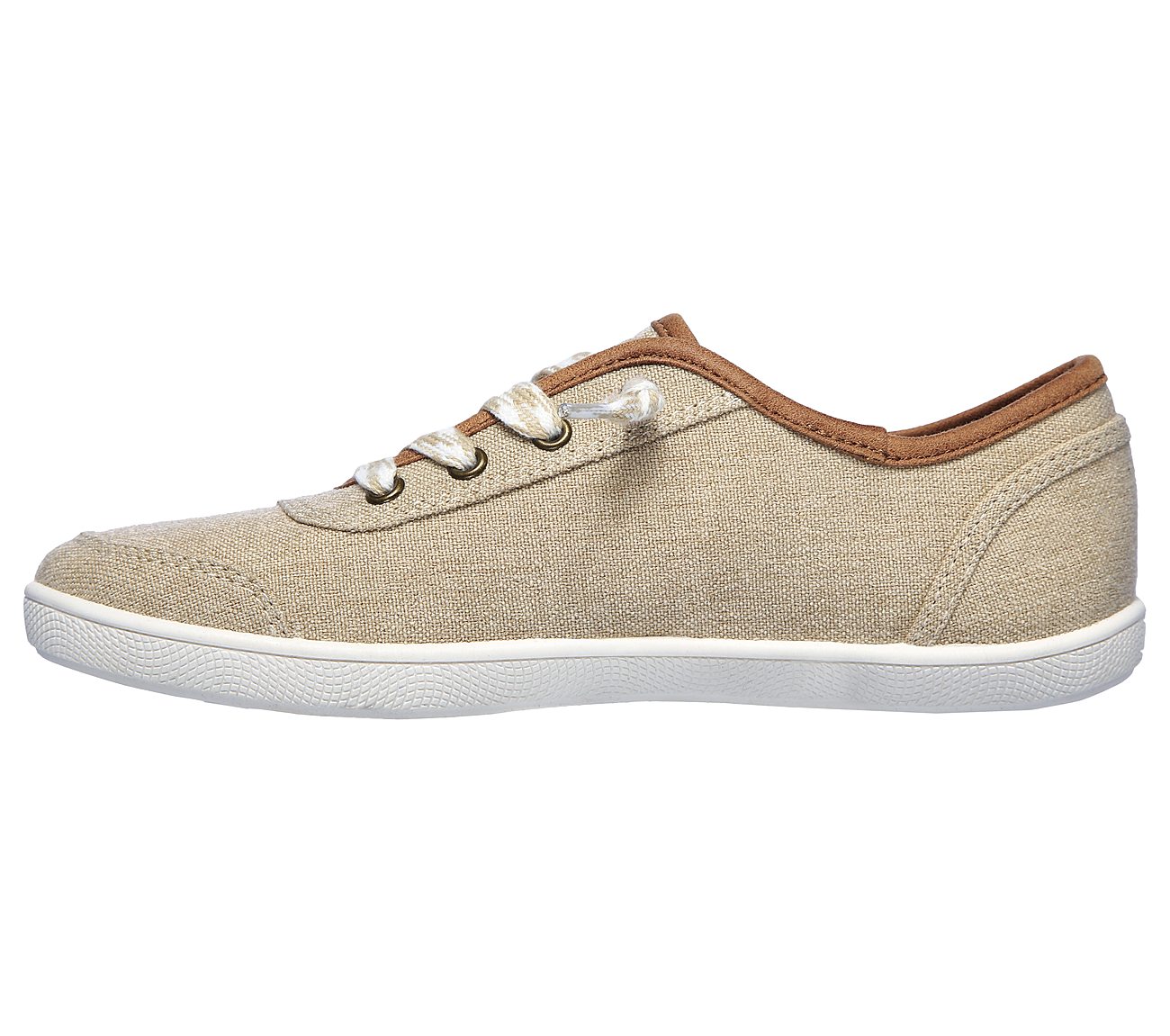 skechers women's bobs b cute sneaker