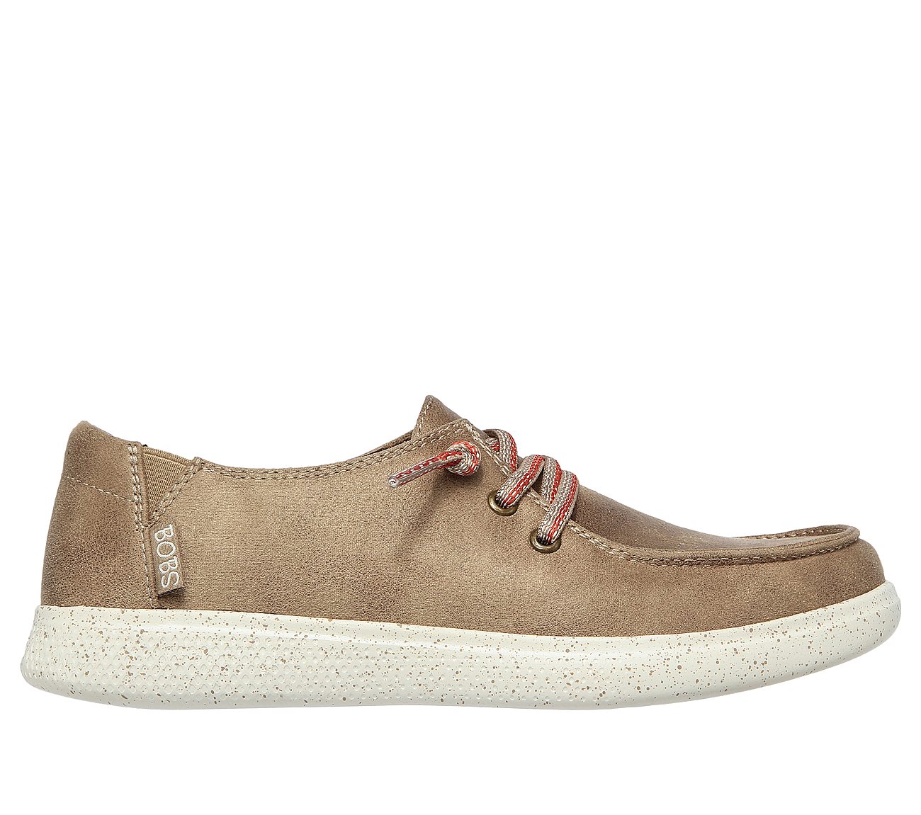 Buy SKECHERS BOBS Skipper - Sandbar Social BOBS Shoes
