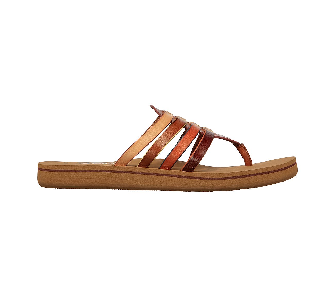 hugo boss sliders size 11