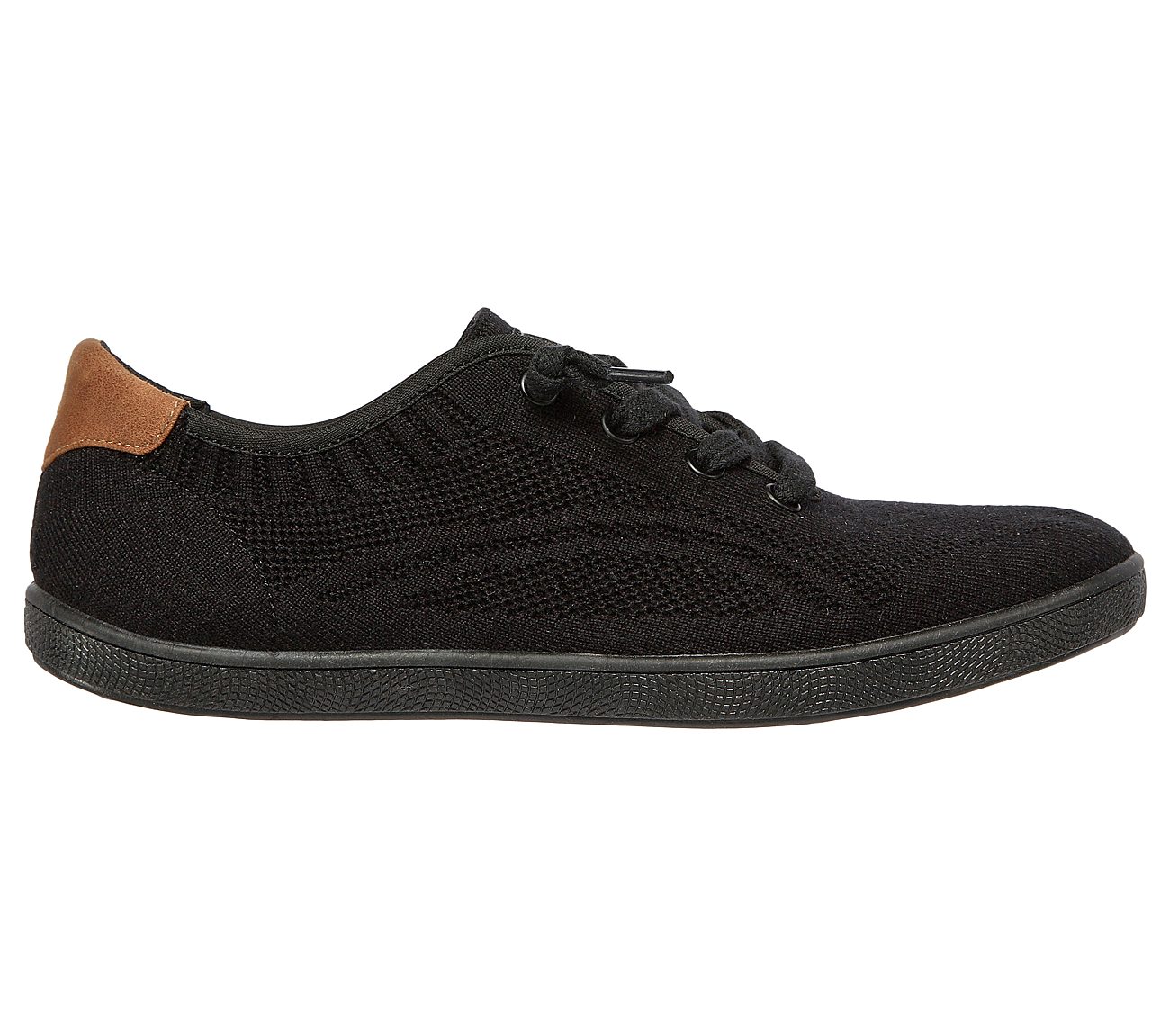 skechers club