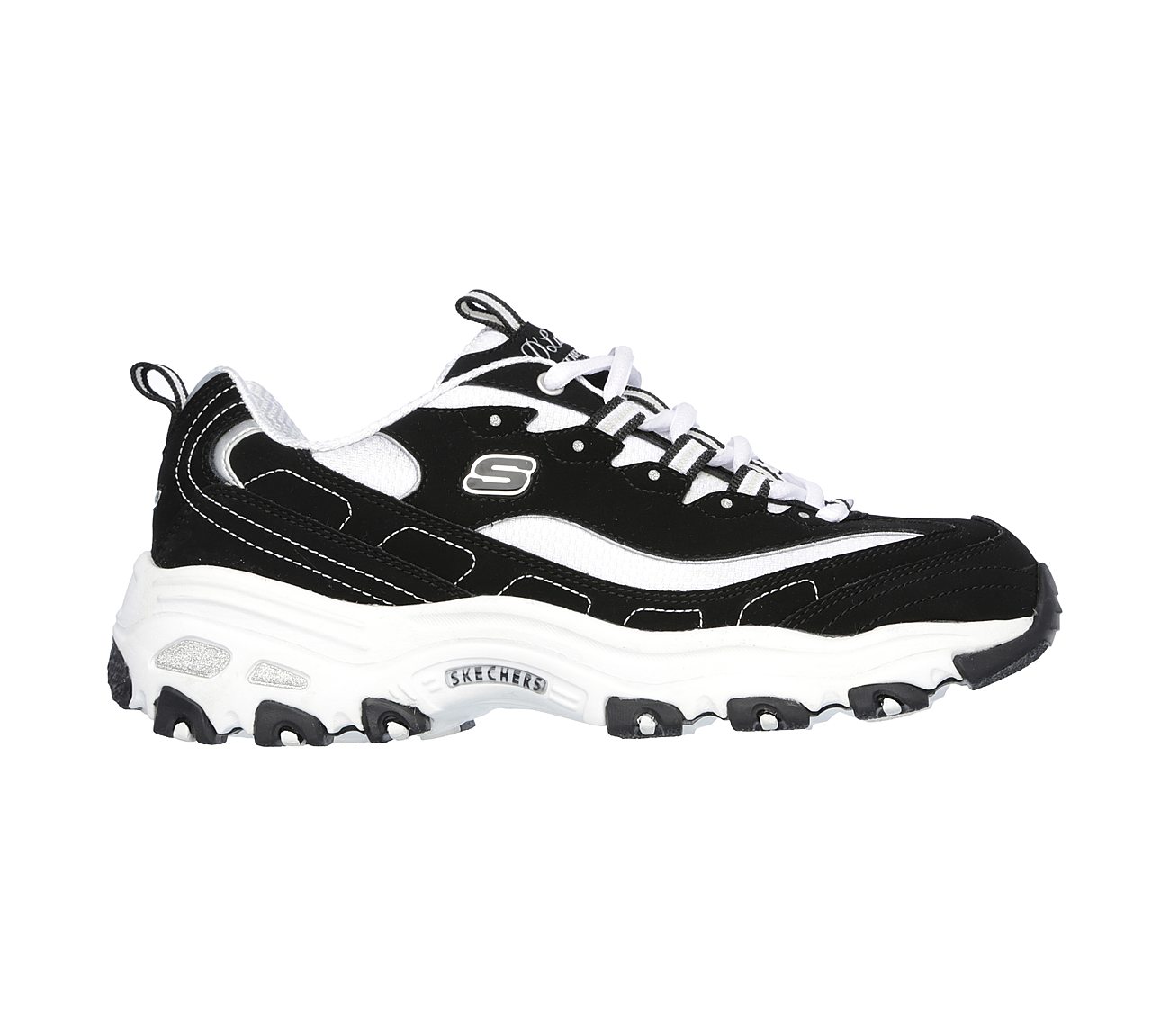 skechers extreme