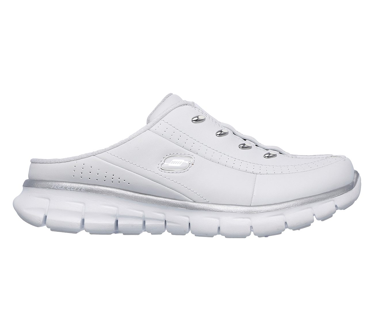 Buy SKECHERS Synergy - Elite Glam Sport Shoes only $67.00