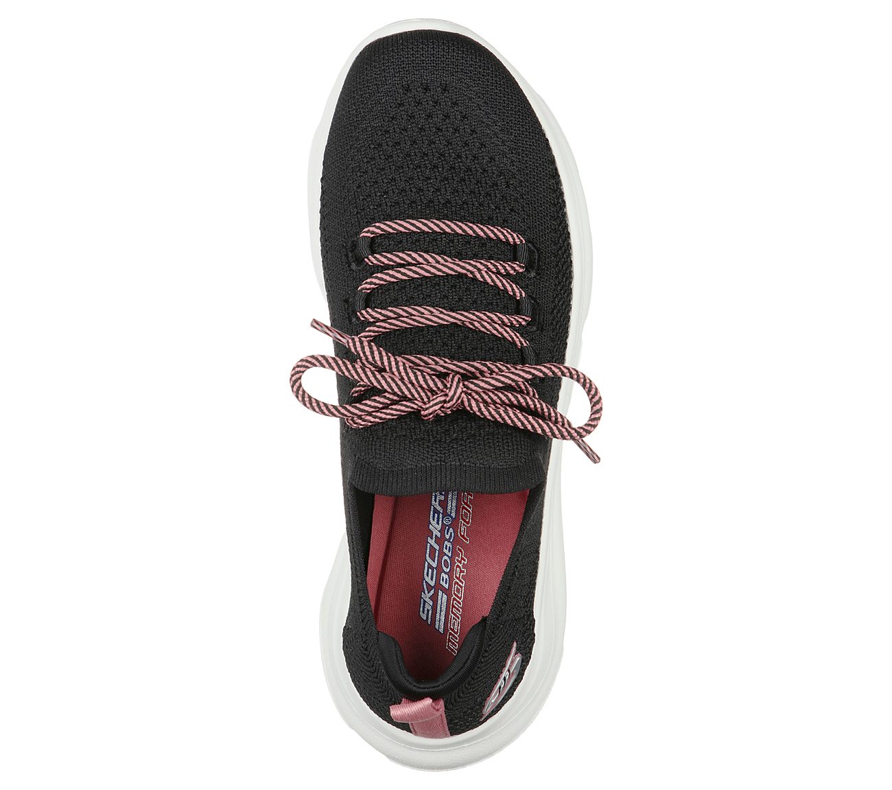 skechers bobs surge
