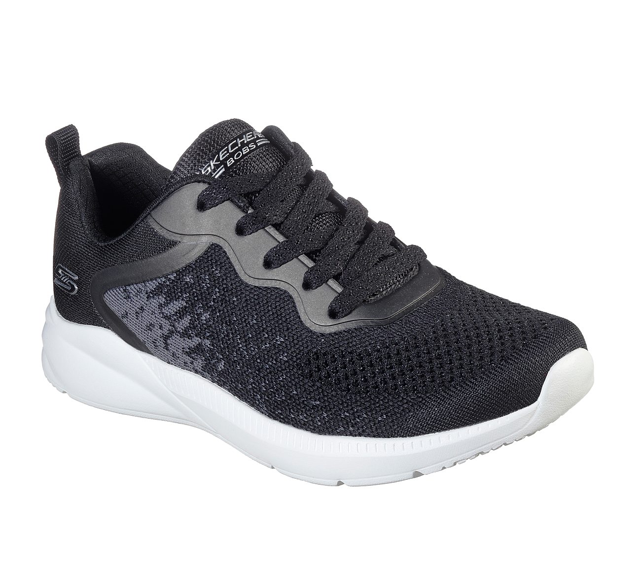 skechers 117010
