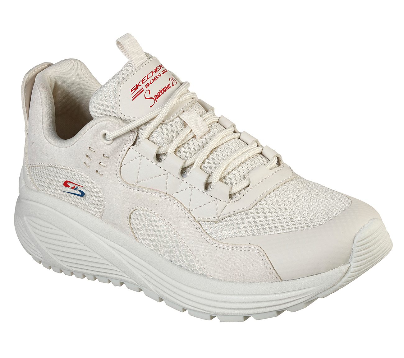 sketchers bobs sparrow