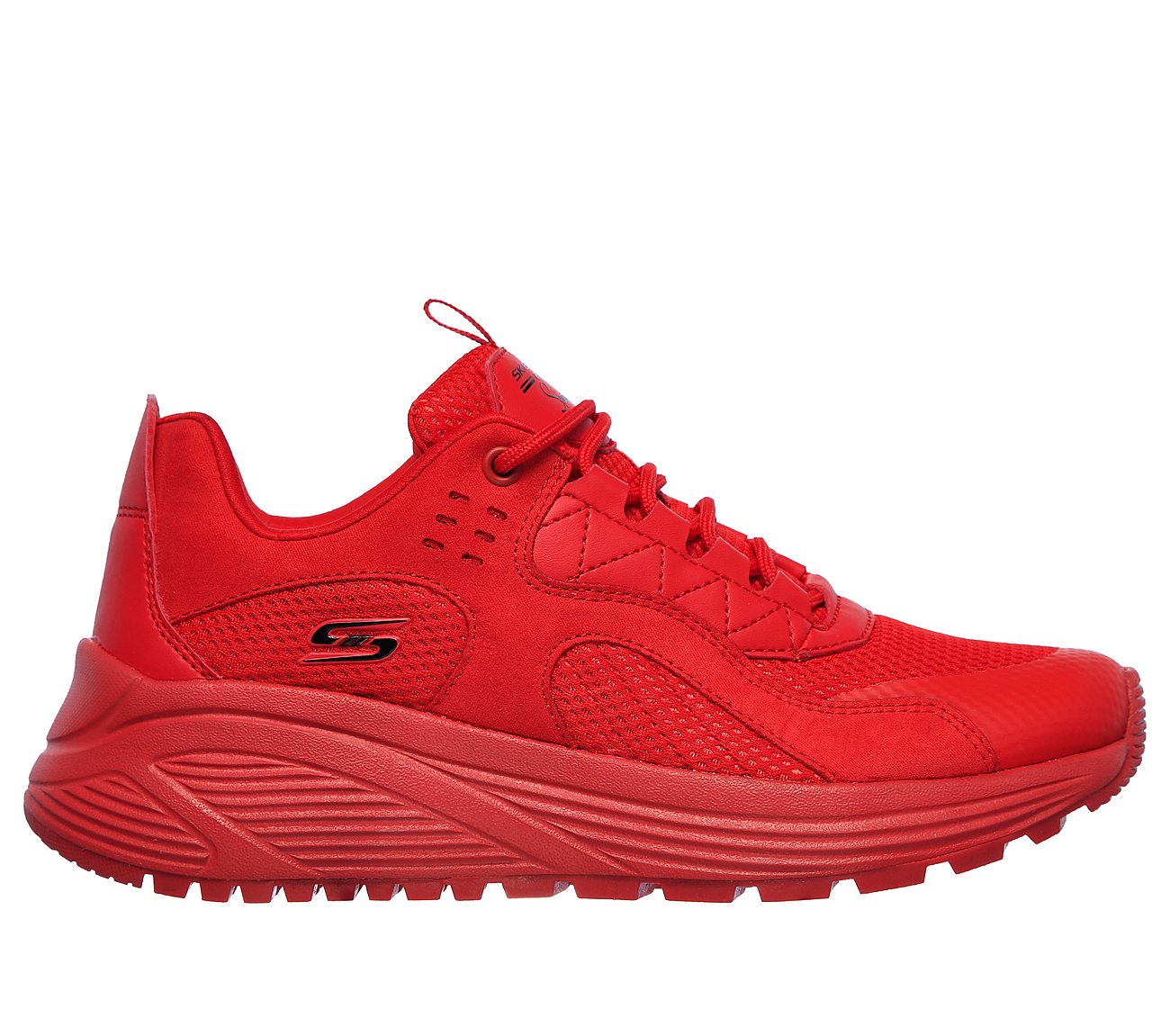 skechers nanaimo off 77% - online-sms.in