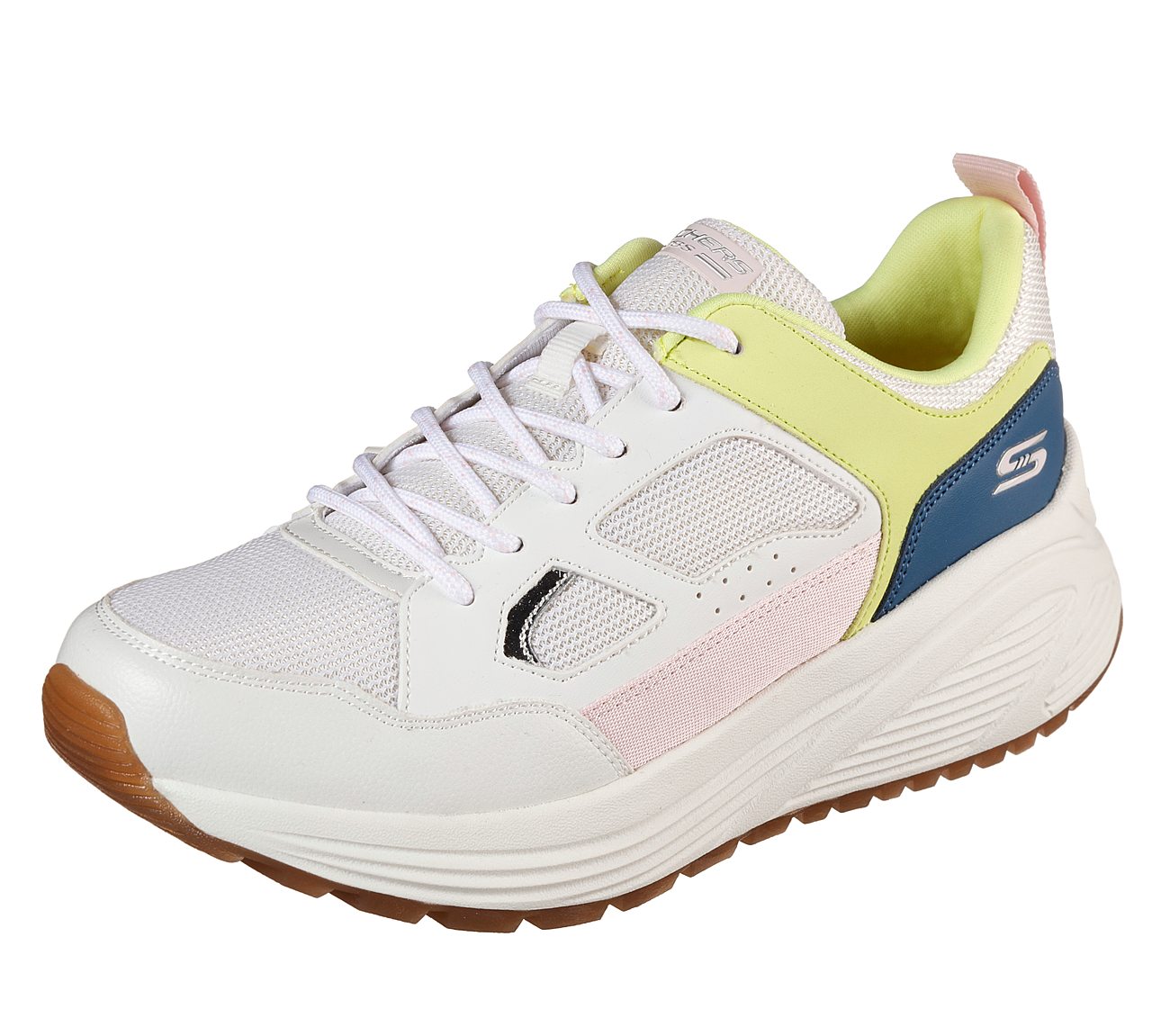 skechers bobs hombre espana