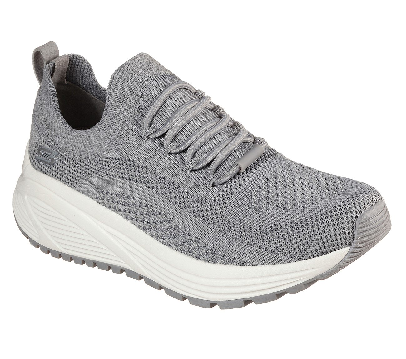 sketchers bobs sparrow