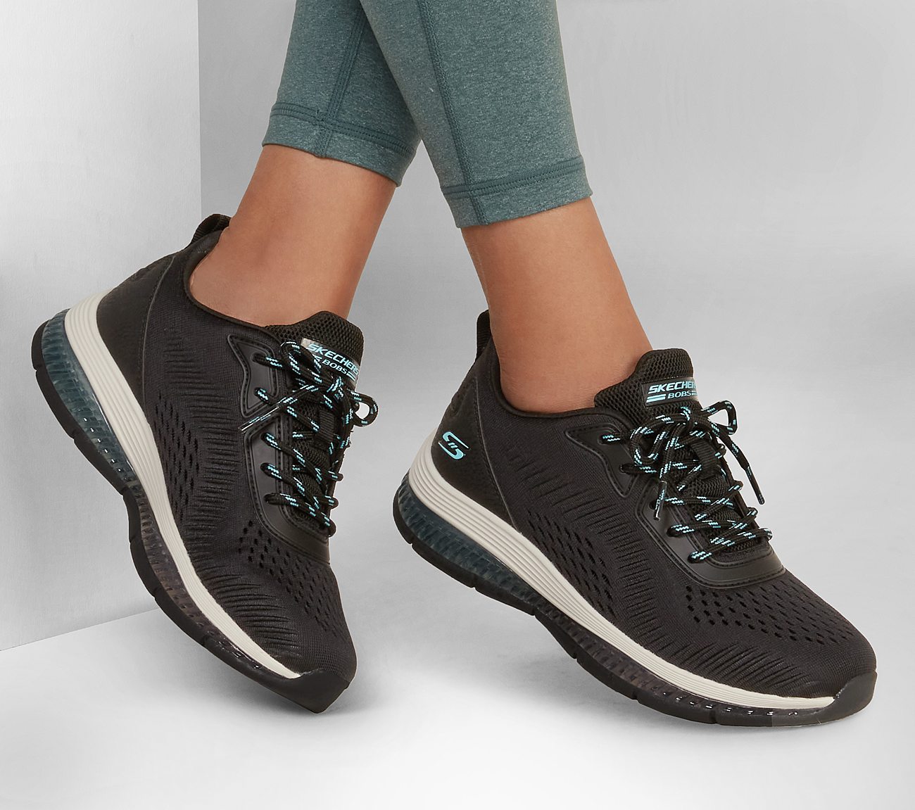 sketchers bobs