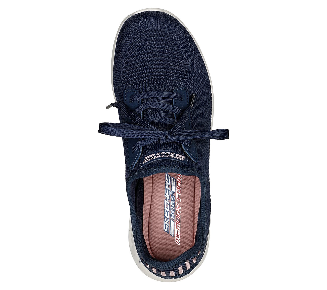 Skechers De Mujer Bobs Buno Call Me Colombia