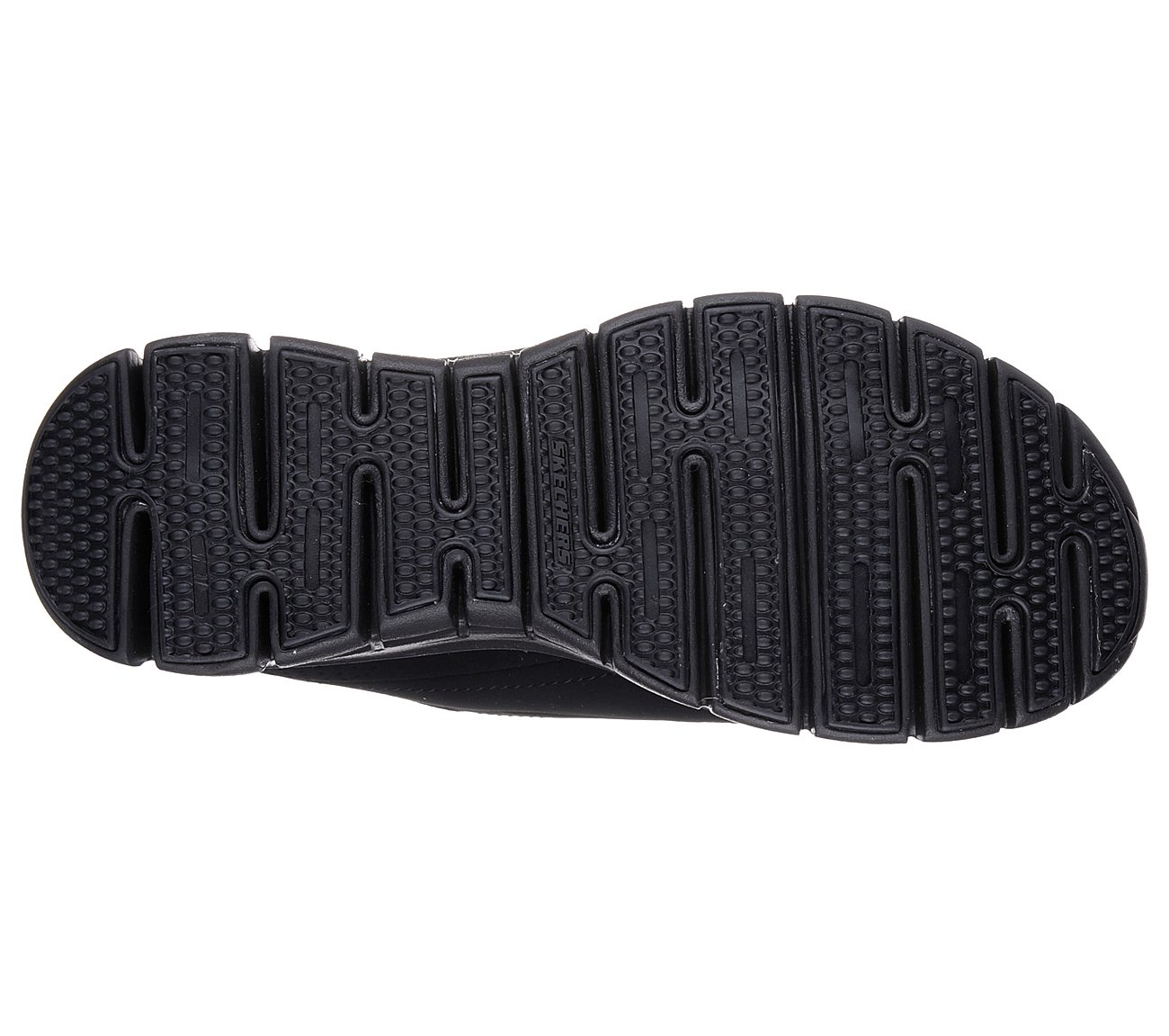 skechers synergy 2.0 hombre 2015