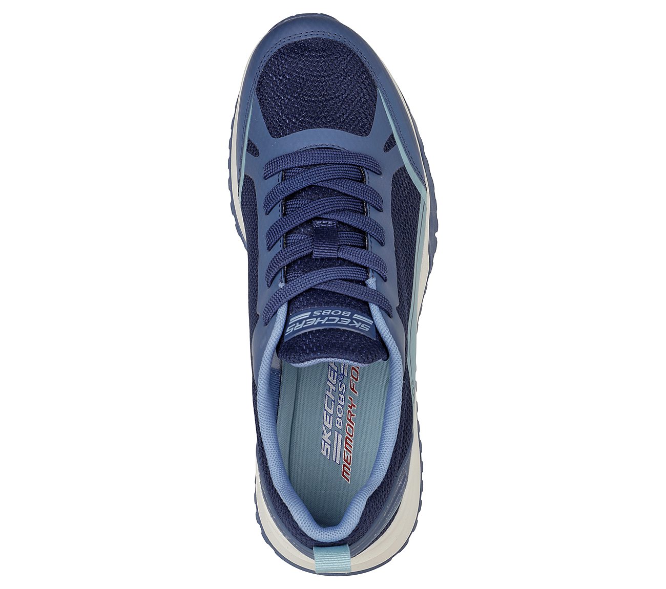 SKECHERS Dámy Skechers Bobs Sport Squad 3 - Swag Envy - SKECHERS Slovakia