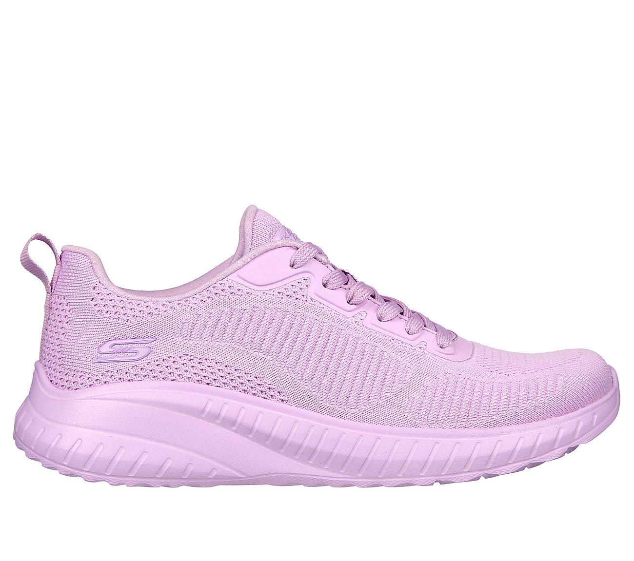 Παπούτσια Skechers. | Επίσημο e-shop Skechers.gr (GR)