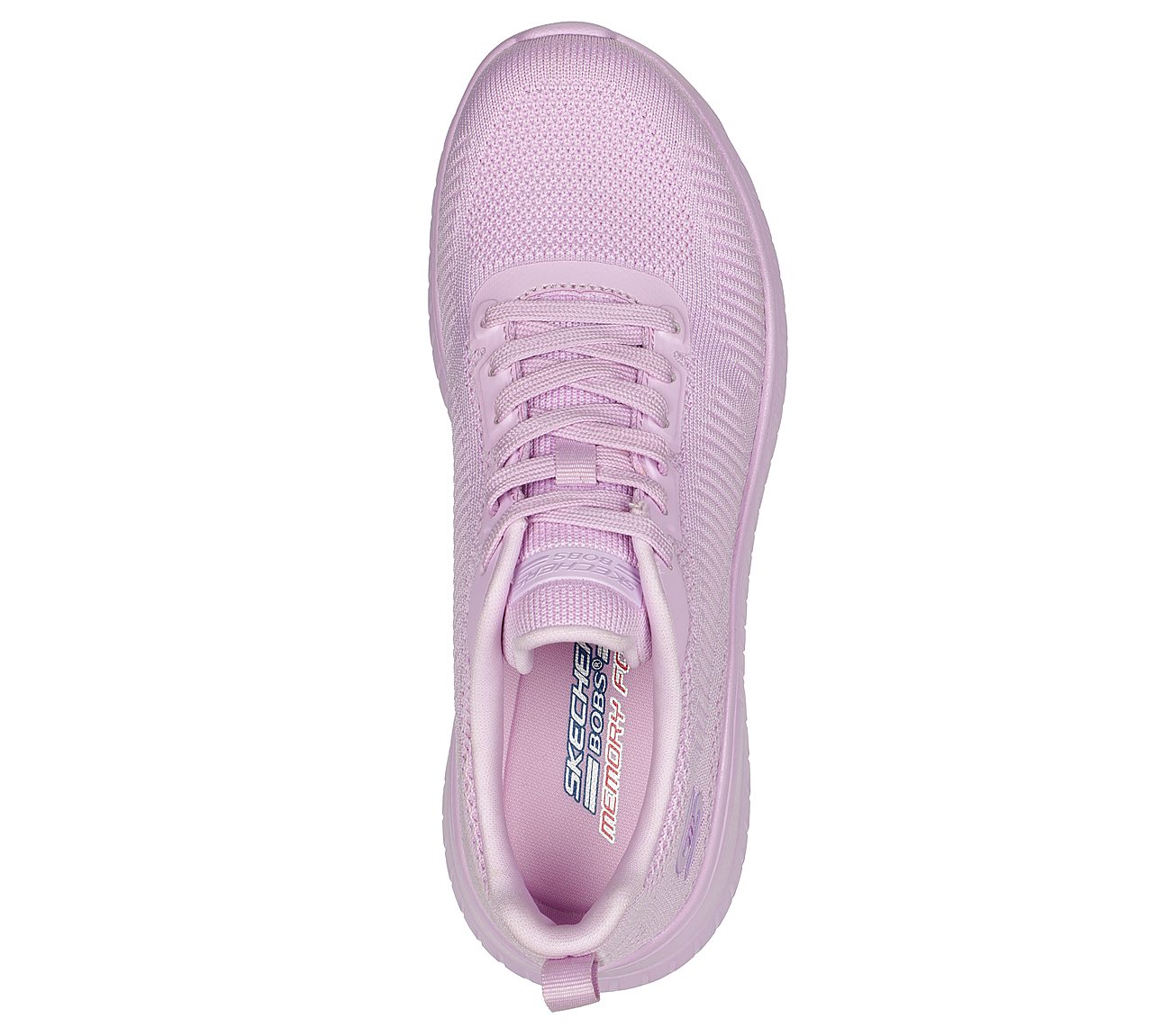 Παπούτσια Skechers. | Επίσημο e-shop Skechers.gr (GR)