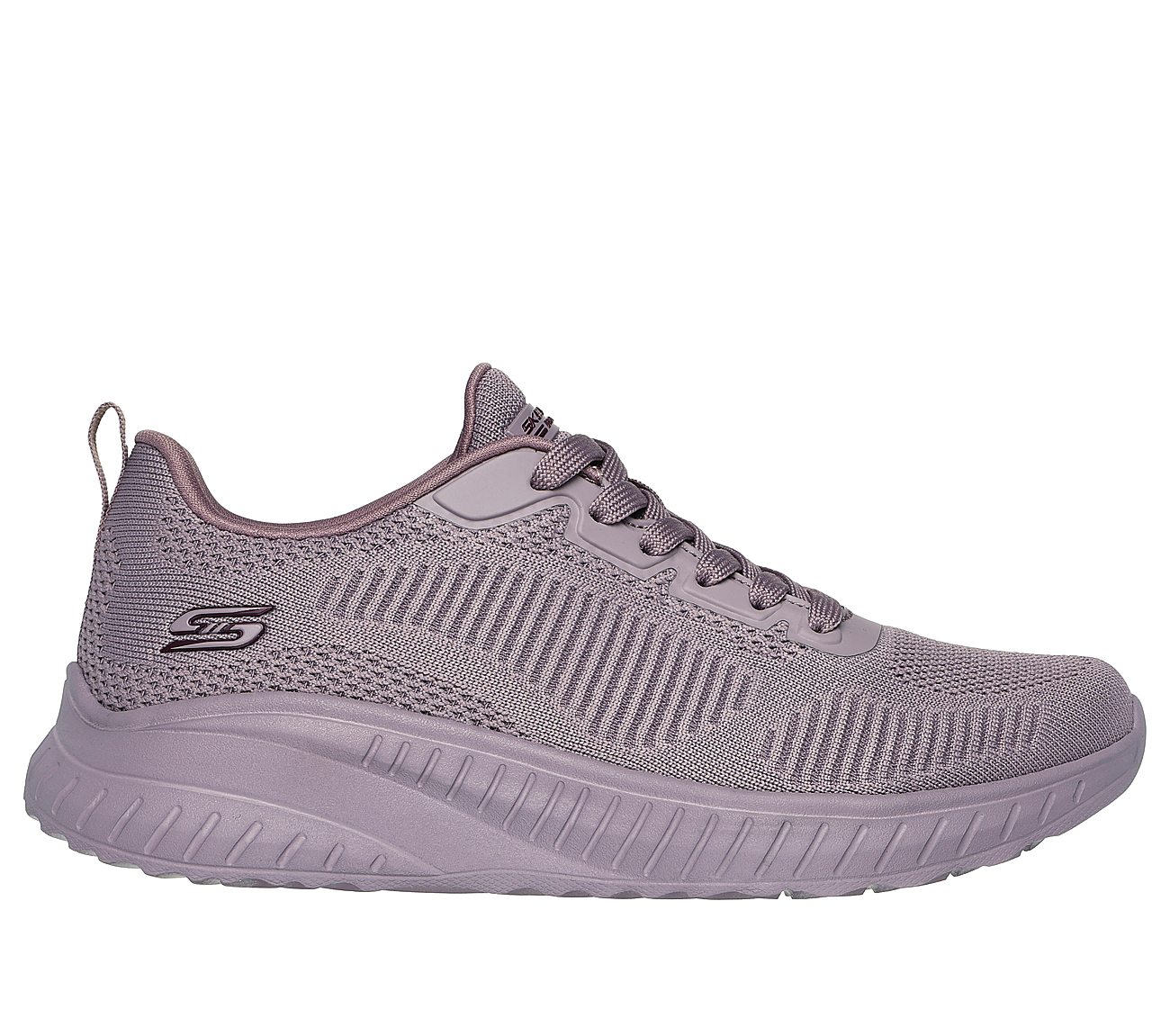 Skechers bobs outlet with bow